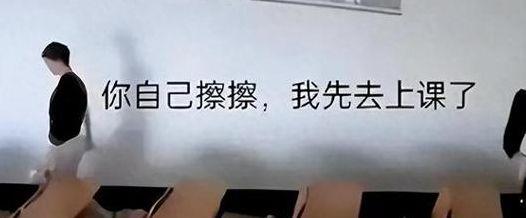 武汉17中教室门ed2k的简单介绍