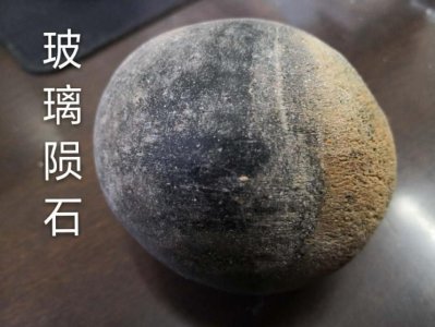 ​「对联」春雷响，万物长，生生不息春意融