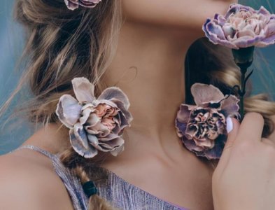 一方不同意离婚能离吗(一方不想离婚能离掉吗)