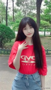 我的学校日记(我的校园日记)