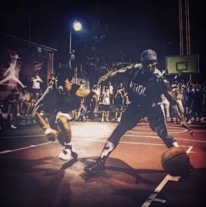 慎入!这就是和骨头收集者过招的下场