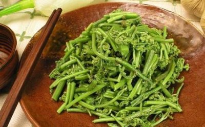 伊春美食特色美食排行(伊春市特色美食排行)