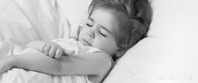 什么牌子的护肤品修复角质层受损皮肤好(什么护肤品牌修复角质层)