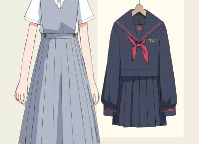 婆家把我当外人我该怎么做