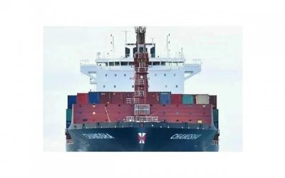 对方父母不同意在一起怎么办