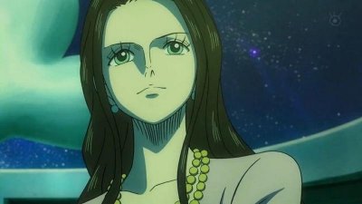 男孩问妈妈月经怎么回答