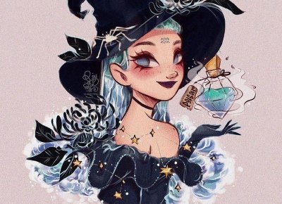 女神节高级文案,让你秒变情感大师