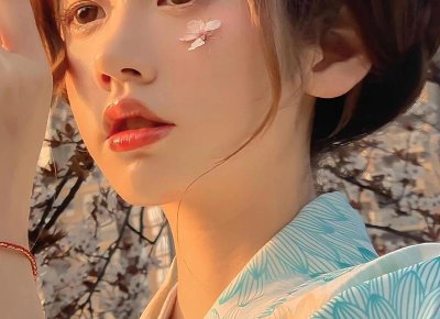 挽回男友的技巧和方法