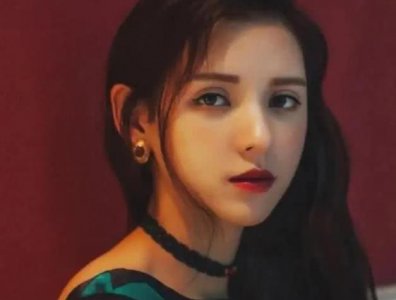 以为很矮,却很高的明星,杨紫赵丽颖误解多年,谁想到他1米8?