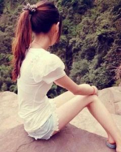 宠物掉毛如何处理(小狗满屋子拉屎怎么办)