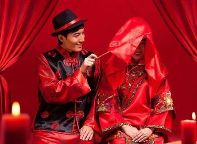 1988年属龙婚姻命运