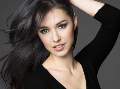 额头发黑是什么征兆