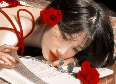 黑人勃起太大进不去怎么办?