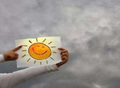 缓解紧张最有效的方法(如何缓解紧张的心理)