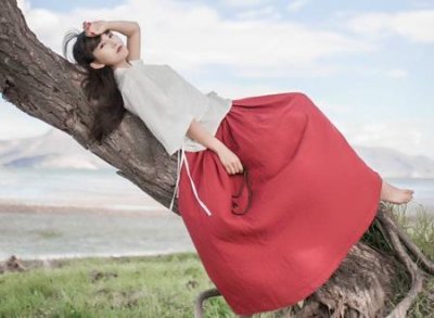 命带七杀是什么意思