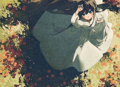 自卑,又希望自己能强大起来?6个方法,帮你有效地提高自信心