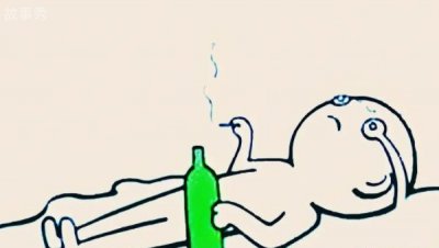 躺平的意思通俗易懂点(无论身处怎样糟糕的环境不会出现任何反对或者反抗)