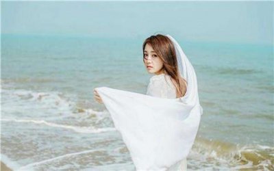 跟女朋友吵架为什么不分手