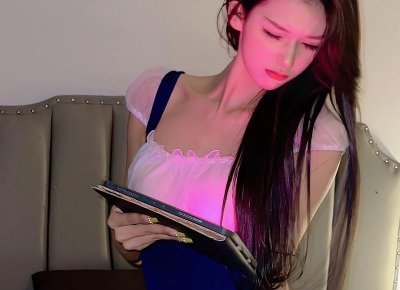 口jiao是什么 口咬的方法及做法