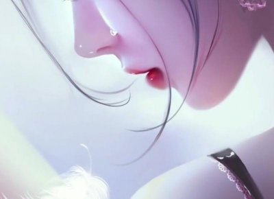 七夕送什么给对方女生