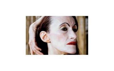 婚姻怎样挽回,如何挽回婚姻的倒数第一步是什么?