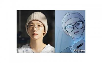 女孩主动叫你亲爱的有哪些意思?是不是喜欢(女生叫你亲爱的代表什么)