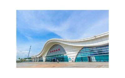 天蝎座男生与天秤座女生的恋爱指南:如何追求与保持良好关系