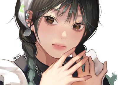 拿什么来挽救你 我的婚姻,拿什么来挽救你的婚姻?