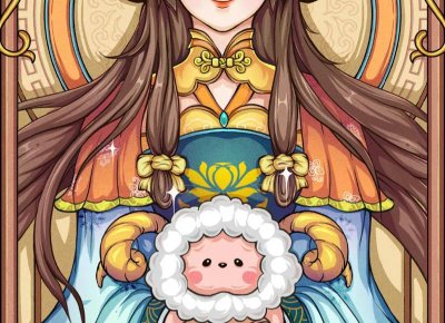 念地藏经挽回婚姻,念地藏经,挽回婚姻?