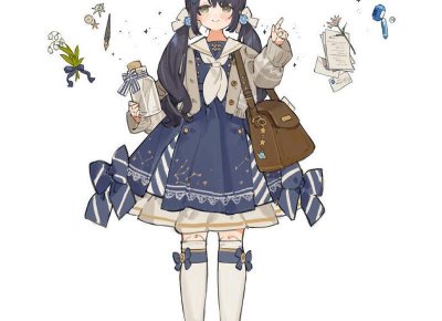 女生找你抱怨烦心事,该怎么安慰她?