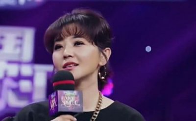 方琼个人资料简介 老公是谁(央视方琼个人资料简介)