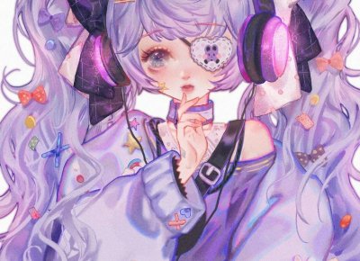 凤凰男出轨后的心声(凤凰男出轨抛妻弃子)