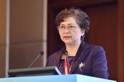 中国工程院院士和科学院院士有何不同?