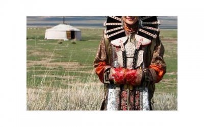 古风个签爱一个人