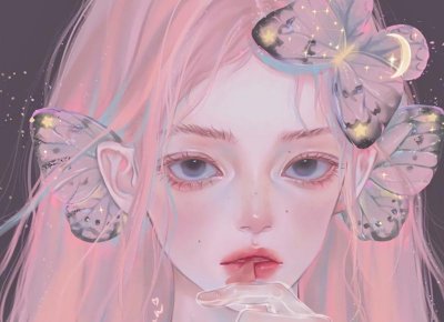 前几天我老公跟我妈大吵一架,还让我妈“滚”