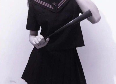 因为家暴离婚需要什么证据