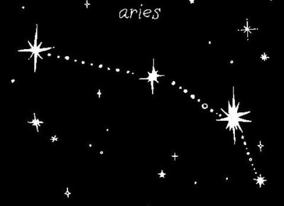 瞧不起老公的女人要离婚吗?离吧