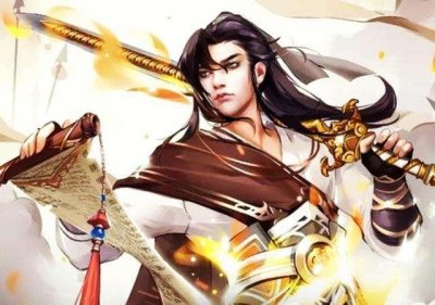 五本搞笑逗比的小说,主角各种神操作,让人笑到肚子疼