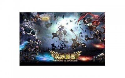 丈夫对妻子pua的表现是什么?