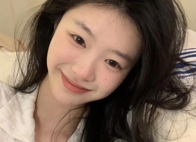 按摩什么部位能增强性功能 怎么按摩能提高性功能