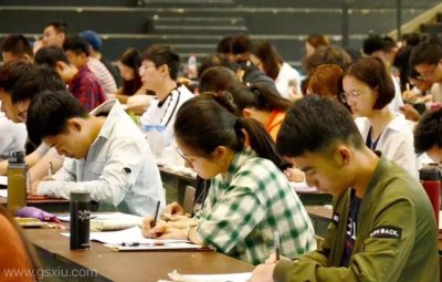 专科专升本第一学历是什么 和本科一样吗