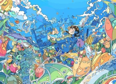 和摩羯男分手了,怎么挽回摩羯男,如何成功挽回摩羯男?