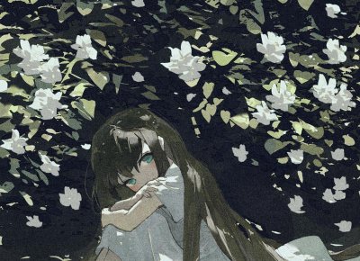 巨蟹女喜欢你的7个阶段 喜欢上巨蟹的姑娘我该怎么追