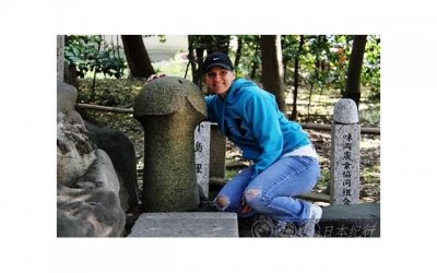 老婆精神出轨,老婆为何精神出轨?