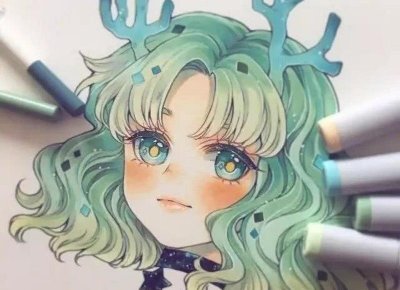 老婆离婚挽回技巧,老婆离婚,如何用技巧挽回?