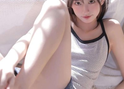 男人想睡女朋友的表现有哪些?如何识别男人对女友的欲望?