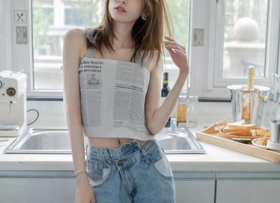 男人真心爱你的10个迹象,你中了几个?