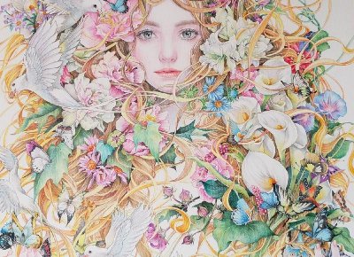 男人奔着结婚与你恋爱时,会有哪些表现?