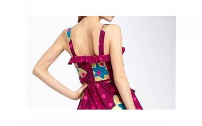 信心十足的下一句(信心十足的下一句是什么)