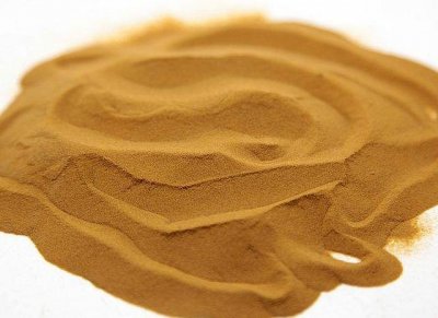 海金沙的功效与作用 《本草精荟》:利水通淋